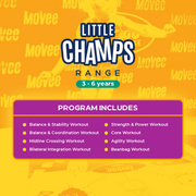 Little Champs Programs_colour-coded.png__PID:3aa4fc8c-5da1-4717-a1b9-2aa30af3f107