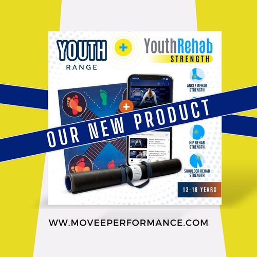 Youth Available now.png__PID:41f8f69c-8b6d-4c1c-a49a-f1207fe0ee1d