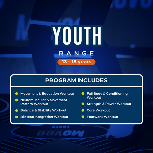 Youth Programs_colour-coded.png__PID:8c5da107-1761-492a-a30a-f3f10724efc2