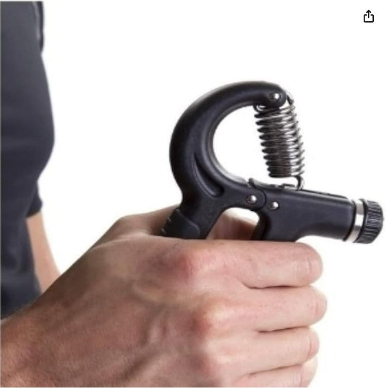 HAND GRIP