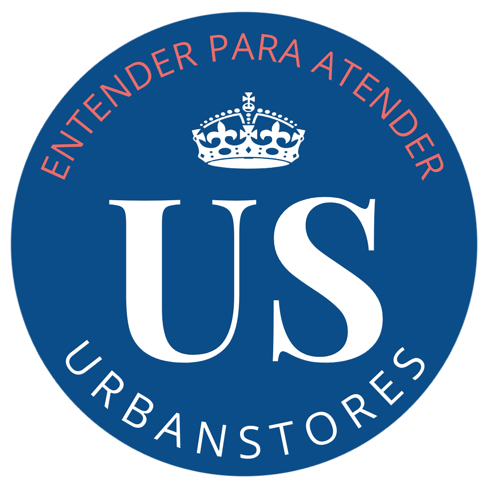 Loja UrbanStores