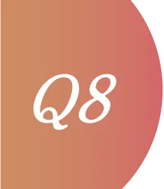 Q8