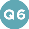 Q6