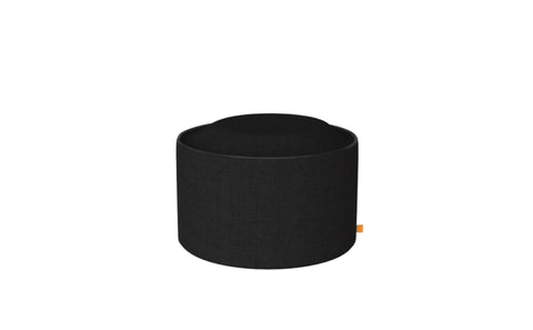 EcoSmart Fire Pod 40 Fire Pit Protective Cover