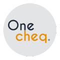 Onecheq Logo
