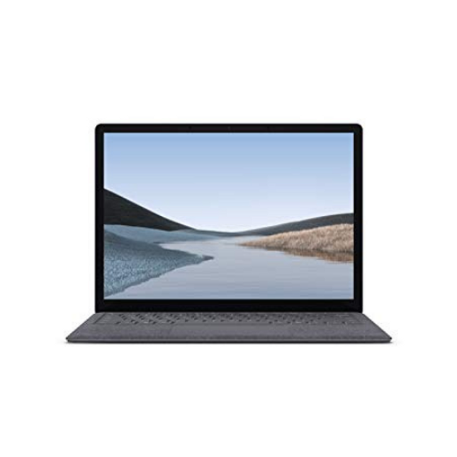 Microsoft Surface Pro 5 12.3â€ Touch-Screen (2736 X 1824) Tablet PC | Intel  Core i5-7300U | 8GB Memory | 256GB SSD | WiFi | USB 3.0 | Camera | Windows