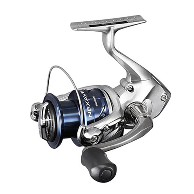 SHIMANO BEASTMASTER 10000 XB – Onecheq