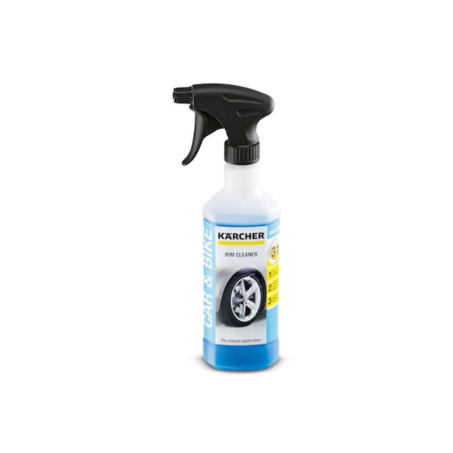 Karcher Rim Cleaner - 500 ml