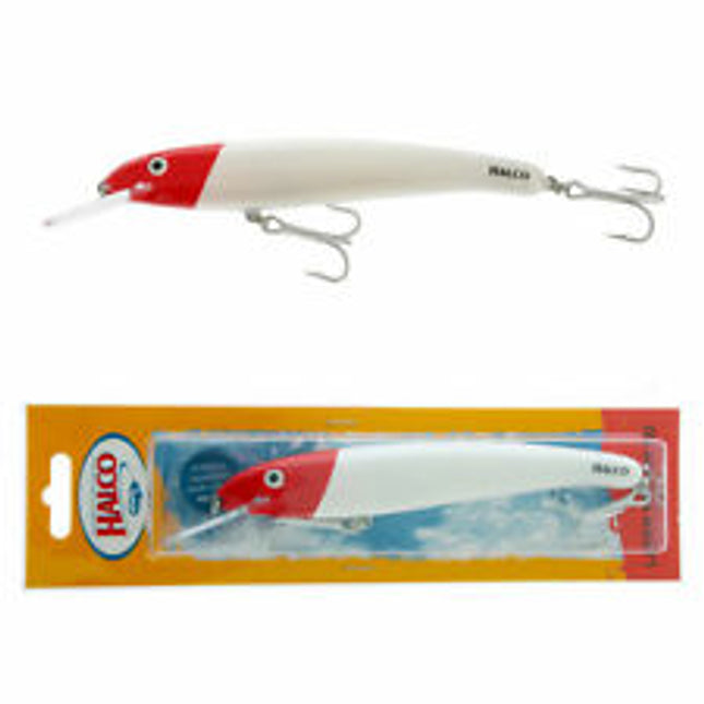 BLACK MAGIC ENTICER 7G LURES – Onecheq