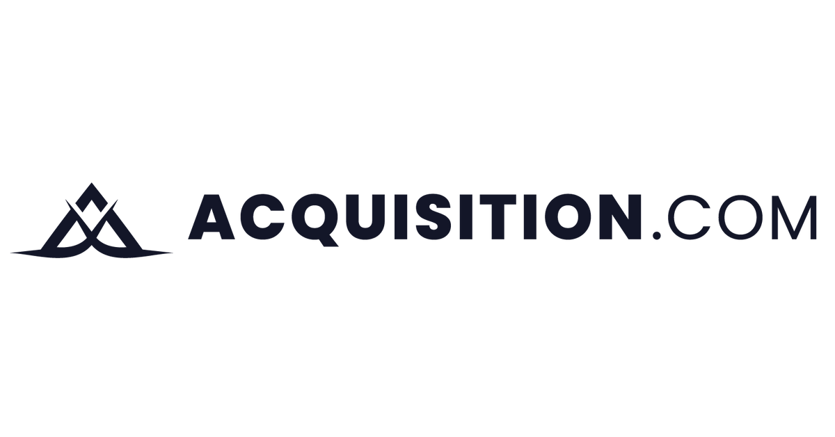 Acquisition.com