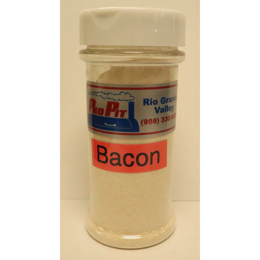 https://cdn.shopify.com/s/files/1/0655/8636/4647/products/PropitsBaconSeasoning.jpg?v=1660516517&width=533