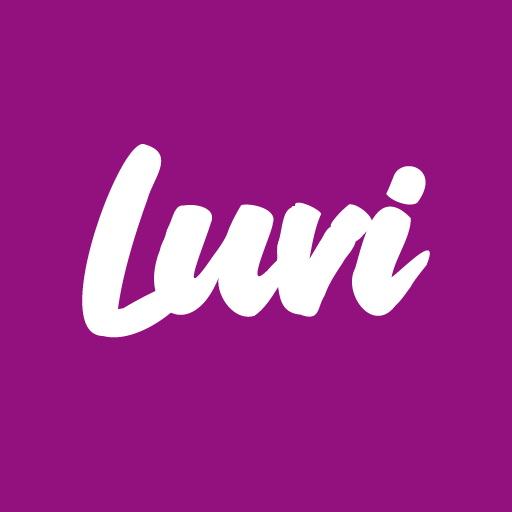 Luvi