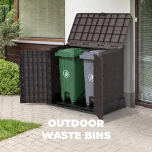 OUTDOOR WASTE BINS.webp__PID:f31b3db1-a550-4919-99d8-78e7dab201ca