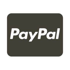 pay_pal