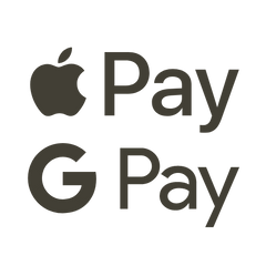 googe_and_apple_pay