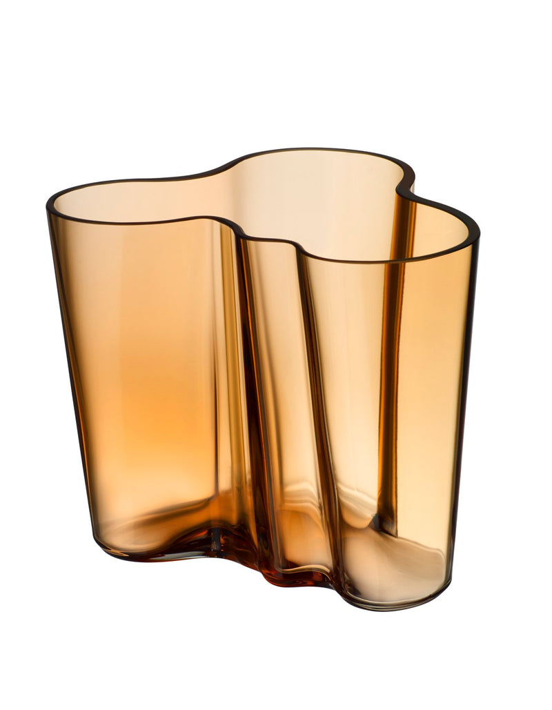 angst Waarschijnlijk Bloemlezing Alvar Aalto Vase in Various Sizes & Colors – Shop Pendry