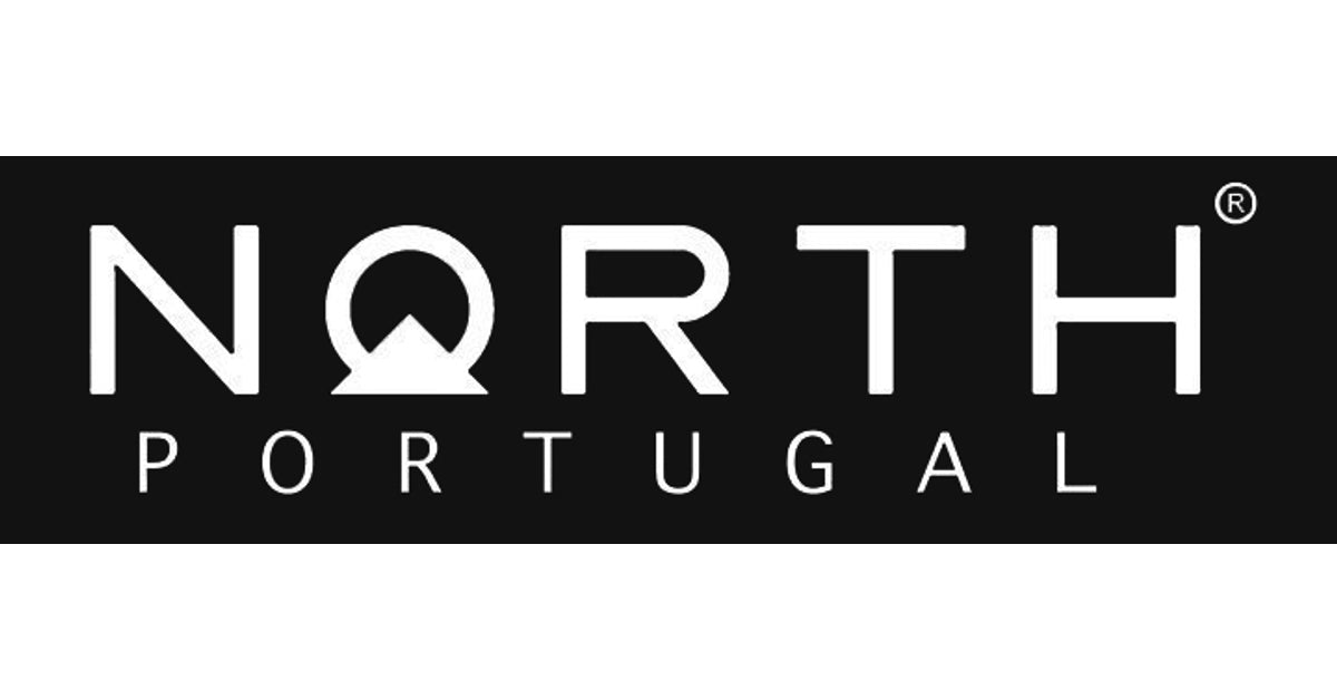 northportugal