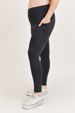 Love Fitness Apparel - Kilani Laser Cut Leggings has stunning intricate  laser cut details AND pockets! These are the must have pair of essential  leggings.