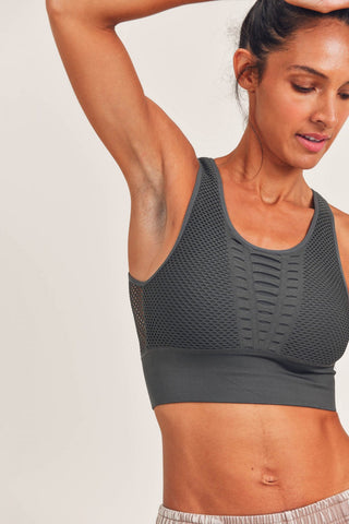 EmpowerFit Freedom Bra – Fitkitty Culture Athleisure Wear, Yoga