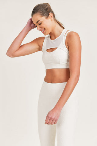 Ultrafit Air Bra, Style : Comfort, Color : White/Black/Skin at Rs 309 /  Piece in Delhi