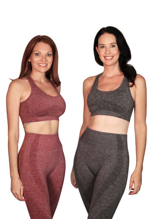 Mesh Pocket Performance Leggings – Fitkitty Culture Athleisure Wear, Yoga  Wear & Leggings