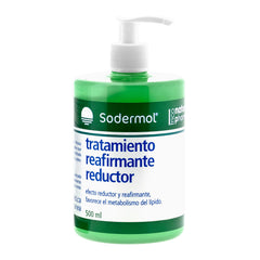 gel recuperador muscular aceite cáñamo