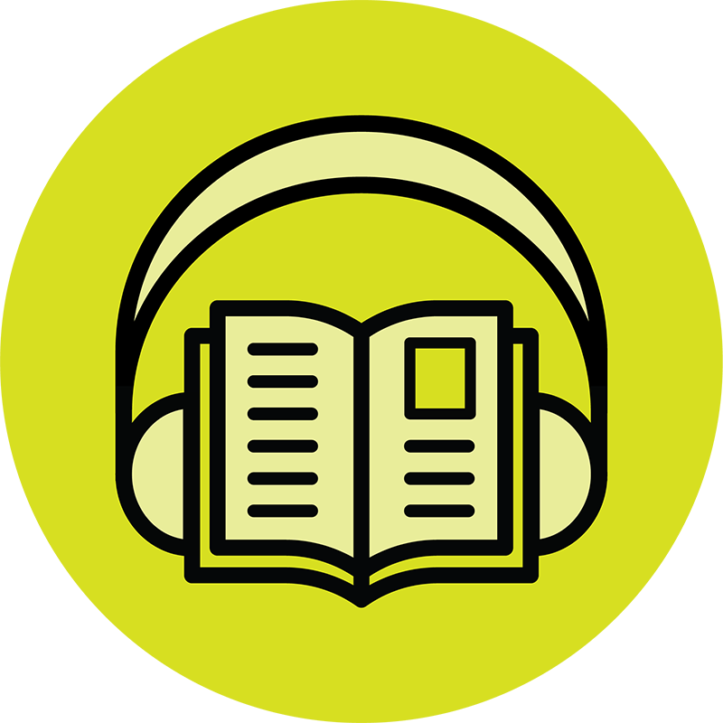 Audiobook_icon.png__PID:a207f989-57aa-4b76-8ad1-f3ad21d70703