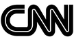 CNN-Logo-1980.png__PID:0d9442d5-e760-470b-b305-e3a58f66e184