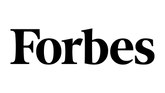 Forbes-logo (1).png__PID:9833ae73-9fc7-4fa7-a7ab-f629a34f071c