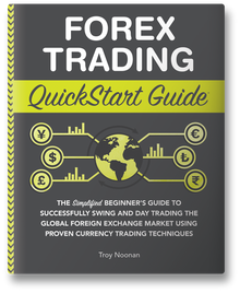 Access the digital assets for Forex Trading QuickStart Guide