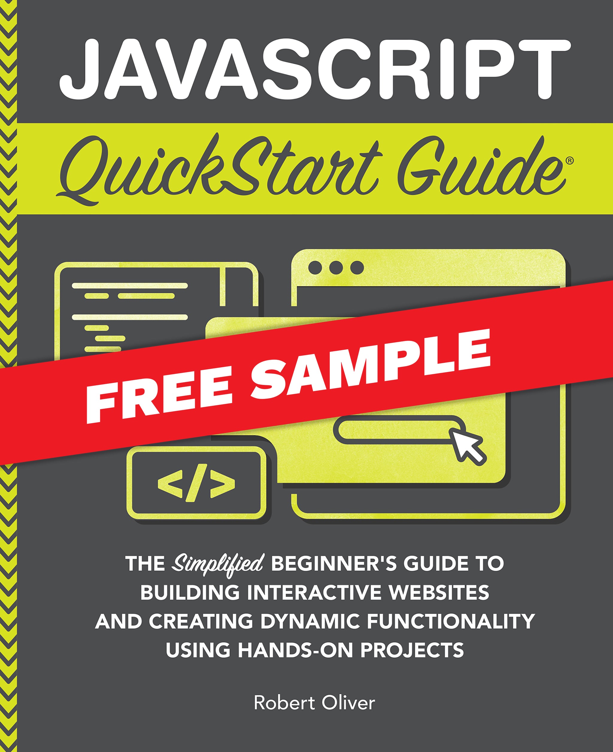 JavaScript_Sample_Cover.jpg__PID:85be310c-b4f0-4c9a-977e-e0ce19df6351