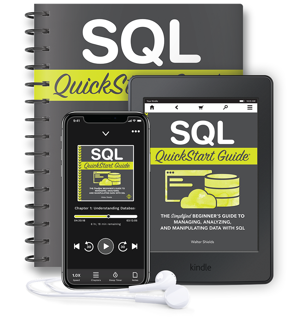SQL_AllFormats_cover.png__PID:561dbfb8-7abd-4eb6-8365-5215c921a8ae