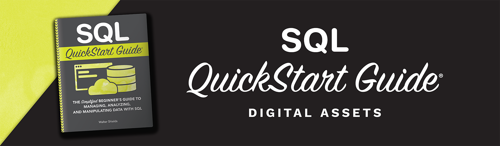 SQL_DAPage_header.png__PID:e0566e5e-4cf5-45b1-a8ac-16e609359392