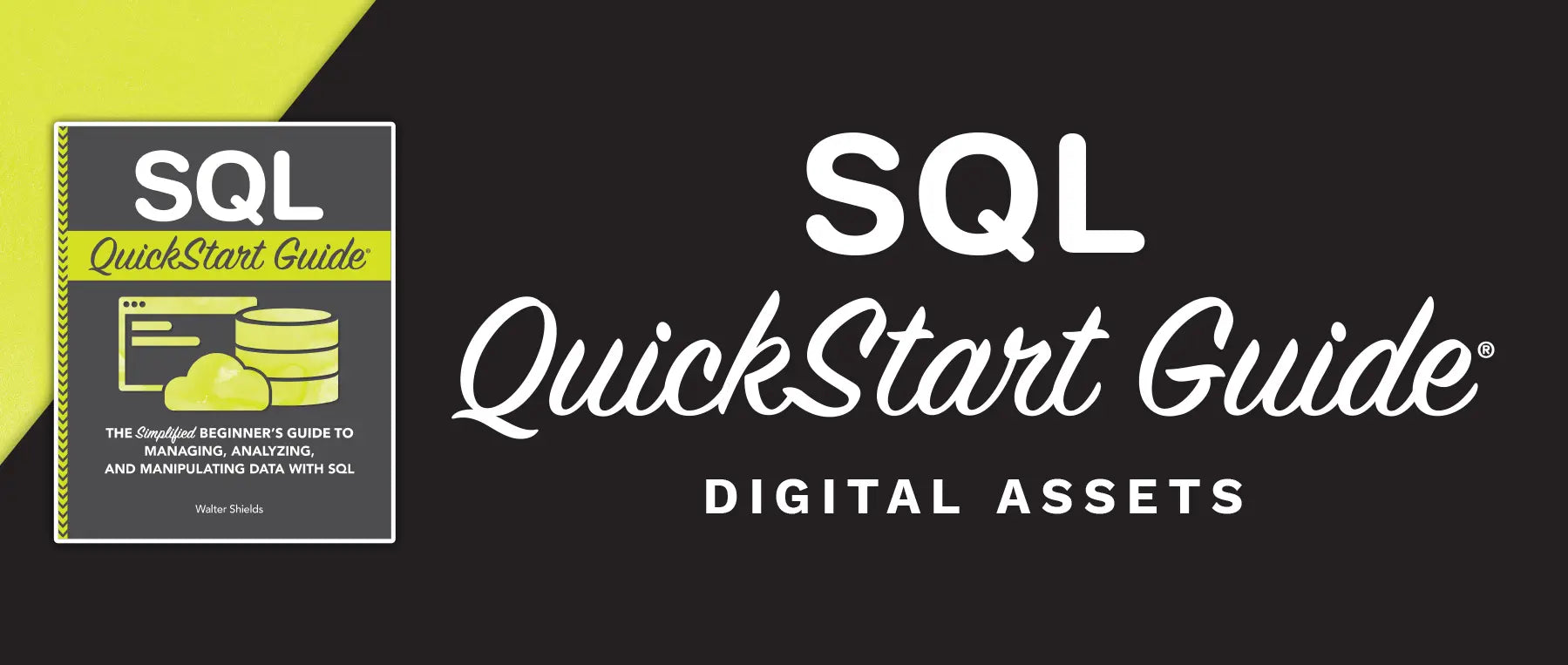 SQL_DAPage_header_mobile.webp__PID:2b3342fa-1a72-4bc3-8e99-b99e38a28bb7