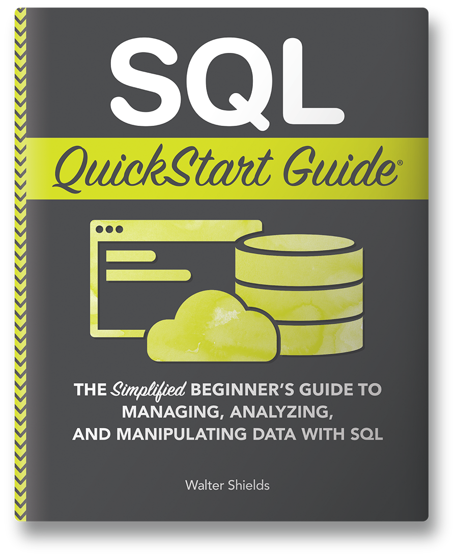 SQL_gradient_cover.png__PID:db14d7b0-edee-443d-96bb-829983b73b43