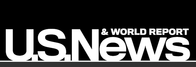 logo-us-news.png__PID:02b8a49f-ae11-44b6-8e04-d31aa8644288