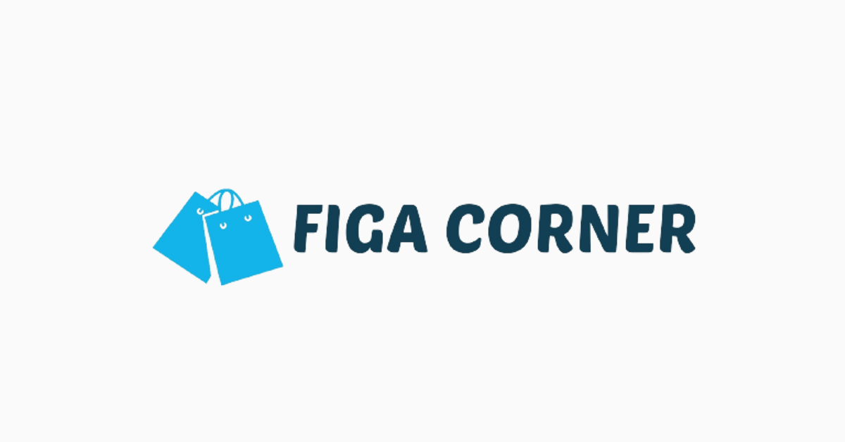 Figa Corner