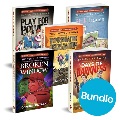 品質保証 Tuttle Tuttle The – workbooks!) free (plus Pack Combo Twins 洋書