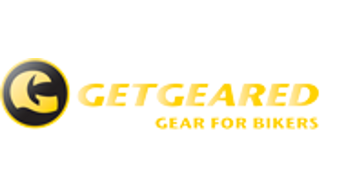 GetGeared.co.uk