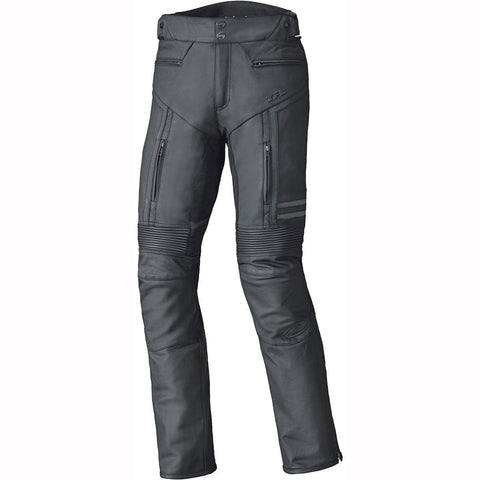Mens Motorcycle Leather  Over Trousers  Belstaff EU
