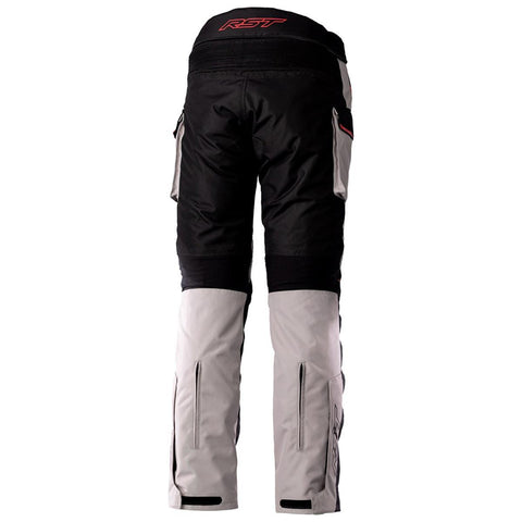 Buy XTRM GALAXY Motorbike Motorcycle Scooter Adult Trousers CE Armoured Waterproof  TrousersPants Mens Textile Black Trouser Huge Size Range 2XL38 Waist  Online at desertcartINDIA