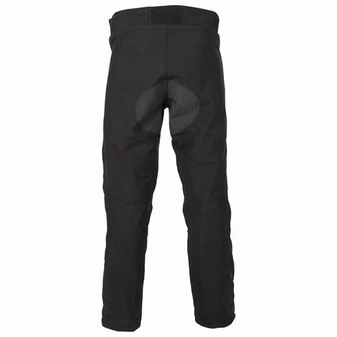 spada commute trousers ce wp black getgearedshop 2 large