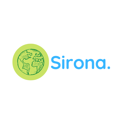 Sirona Energy