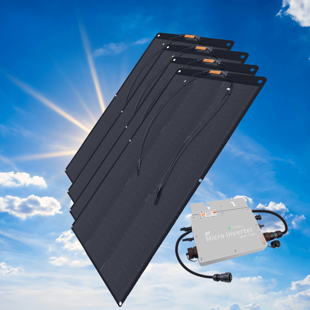 https://cdn.shopify.com/s/files/1/0655/8967/4214/products/sirona-home-400w-kraftwerk-sirona-energy-solar-balkonkraftwerk-energie-sparen-photovoltaik-mini-pv-1.png?v=1669542688