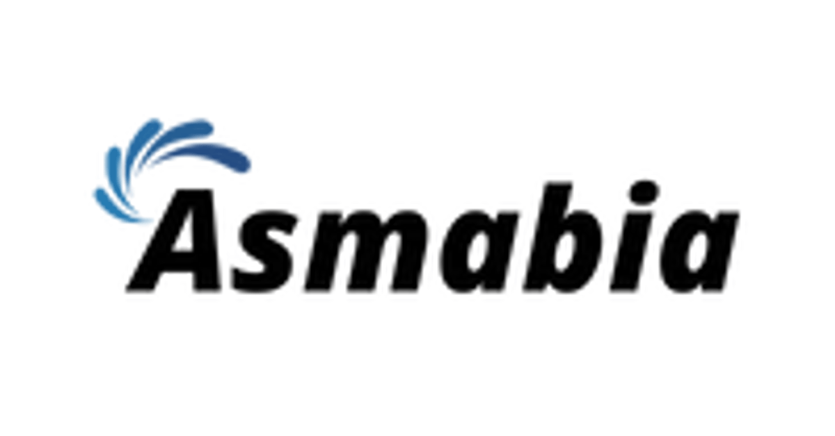 Asmabia