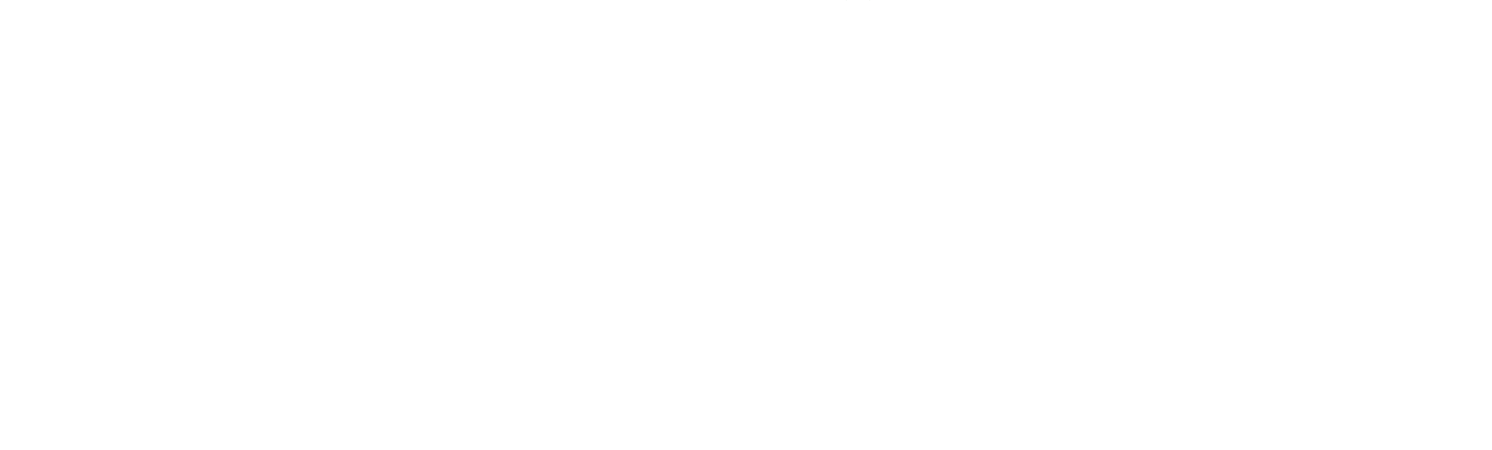 money$kool
