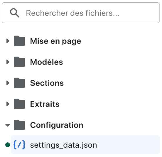 settings_data.json