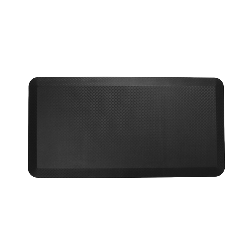 Standing Desk Anti-Fatigue Mat