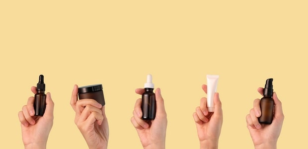 How to Incorporate Squalane into Your Skincare Routine