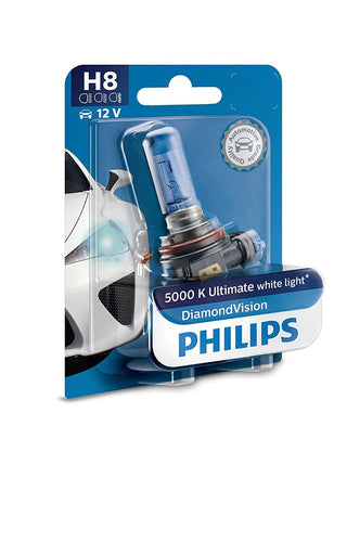 PHILIPS DUAL HEAD LAMP RELAY(Cutout)12005 – dolphinaccessories